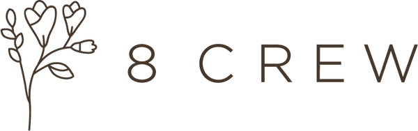 8Crew Designs
