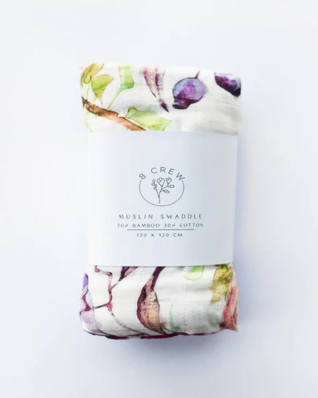 Oatley Bay Baby Gift Box