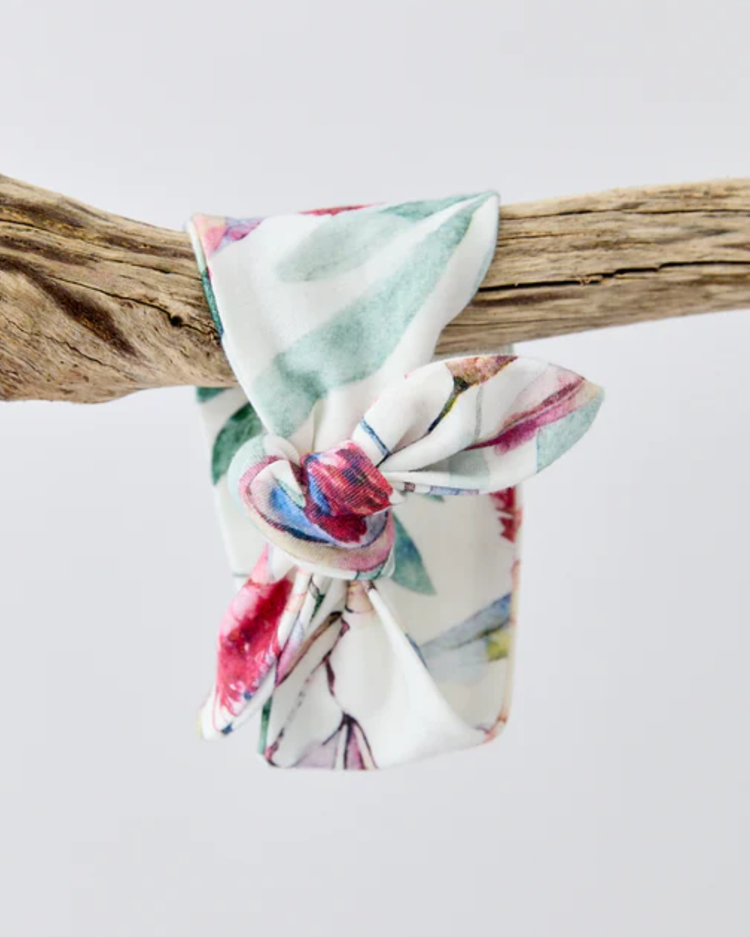 Oatley Bay Baby Gift Box