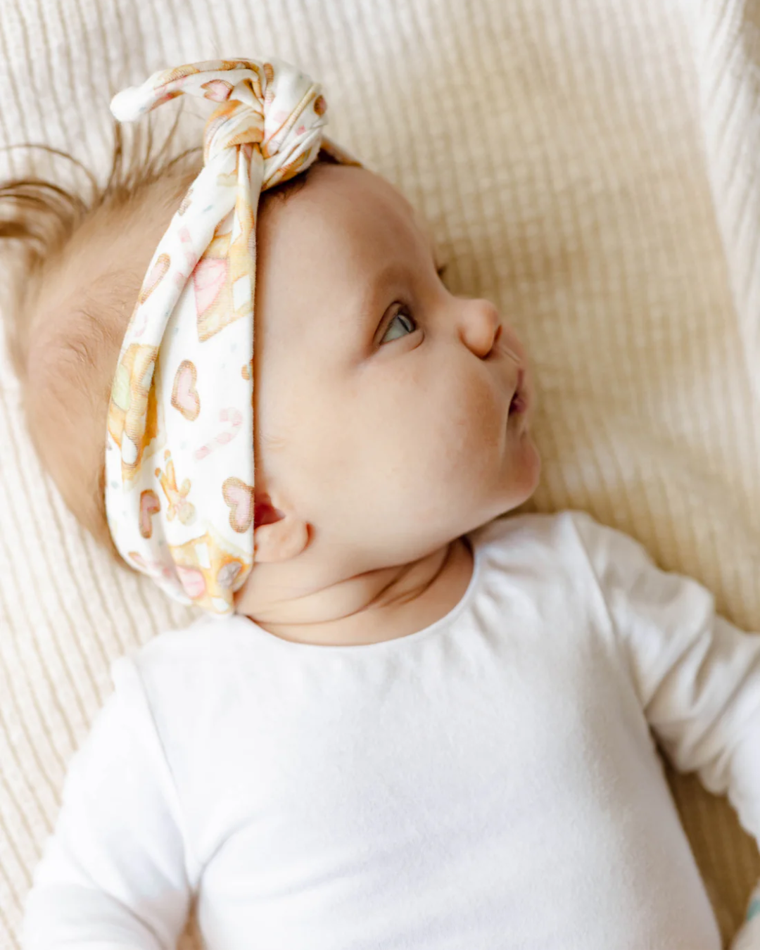 Rompers & Baby Sets