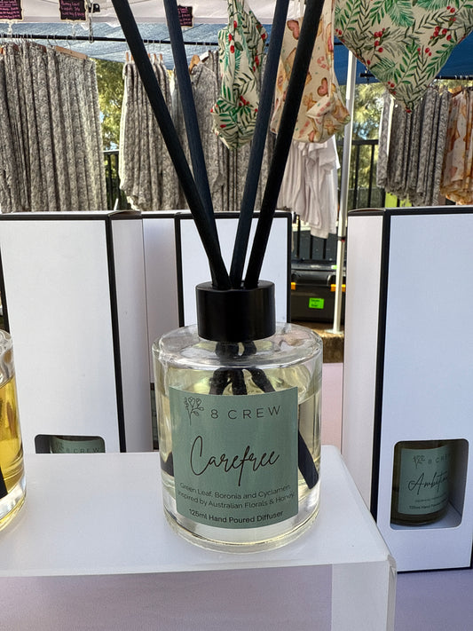 125ml Diffusers