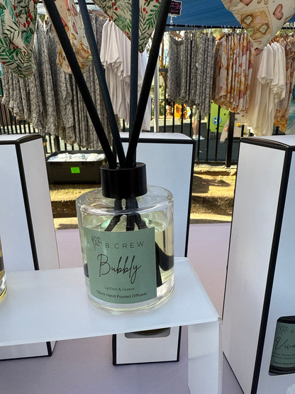 125ml Diffusers