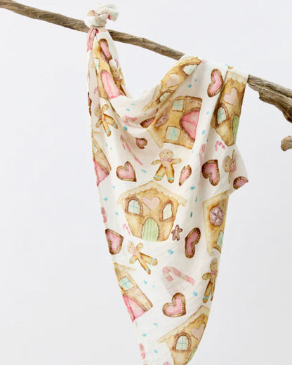 Swaddle Bundle