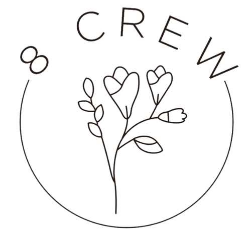 8Crew Designs