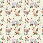 Load image into Gallery viewer, nabiac friends, farmlife, baby swaddle, newborn swaddle wrap, bamboo, cotton, baby gift, homewares
